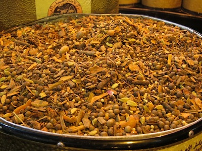 Dubai / Maroc 2010 (24)_d0010432_0425782.jpg