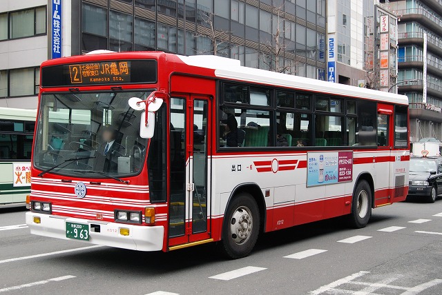 a0164734_20434342.jpg