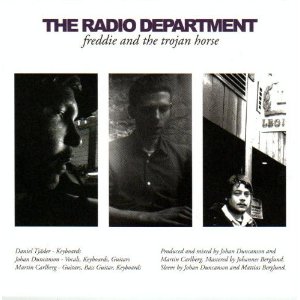 Radio Dept _a0067135_1425013.jpg