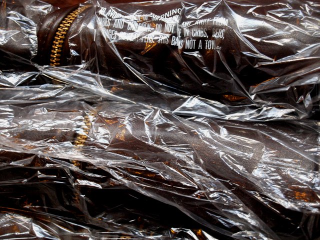c0177238_18834.jpg