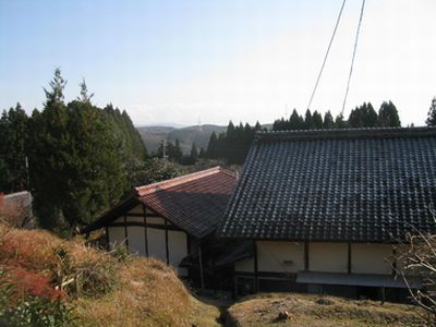 a0183741_14514349.jpg