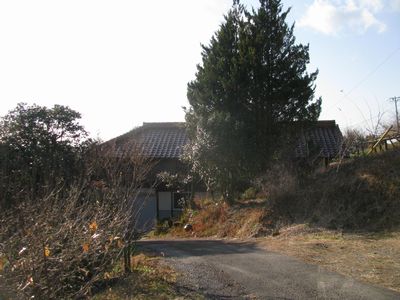 a0183741_1452311.jpg