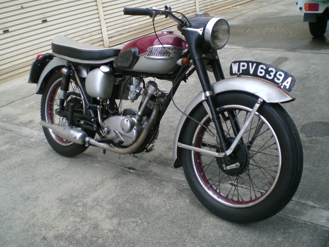 49 割引雑誌で紹介された トライアンフ Triumph T タイガーカブ 燃料タンク 外国オートバイ用パーツ オートバイパーツ Breakwaterstudios Com