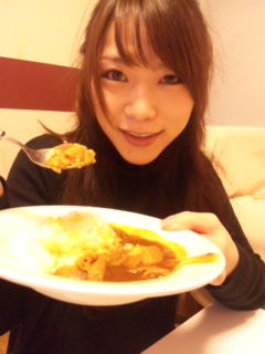 りょうちゃんが来ましたぁ_e0114246_13403680.jpg