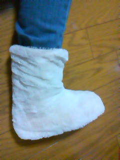 c0179647_16515290.jpg