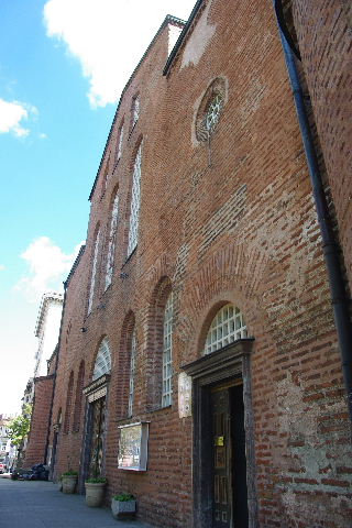 c0011649_4165966.jpg