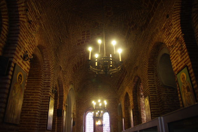 c0011649_4272171.jpg