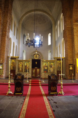 c0011649_4273829.jpg