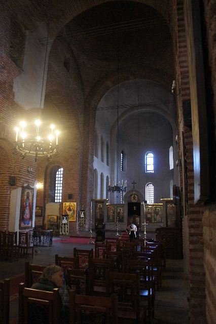 c0011649_4345758.jpg