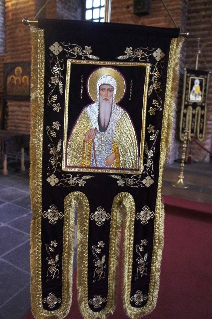 c0011649_4383560.jpg