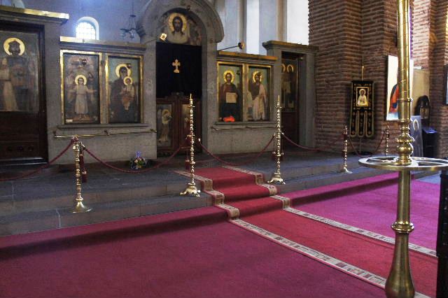 c0011649_438975.jpg