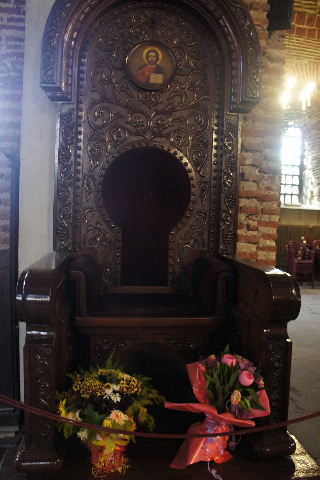 c0011649_445559.jpg