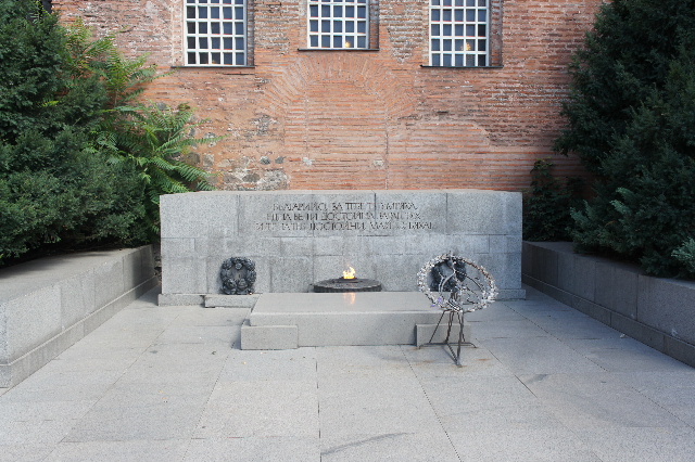 c0011649_534621.jpg