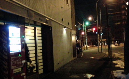 c0105249_3471714.jpg