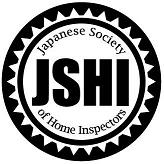 住宅診断業務を開始します。_d0059949_12112996.jpg