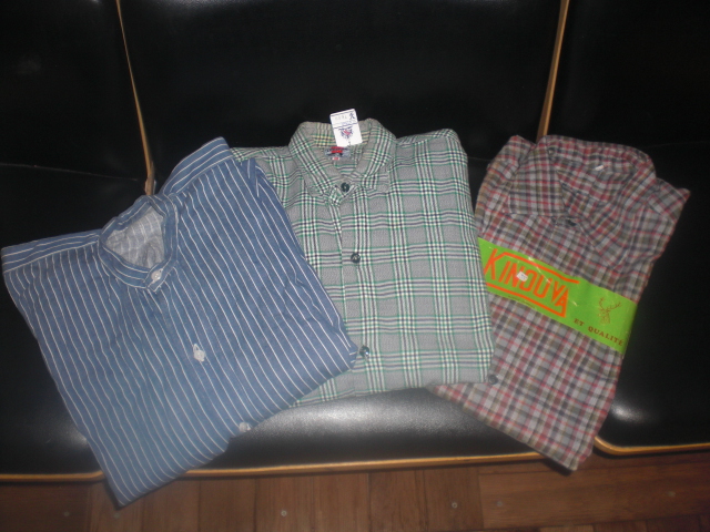 vintage long shirts_f0226051_10223273.jpg