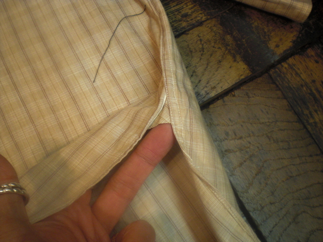 vintage long shirts_f0226051_1028921.jpg