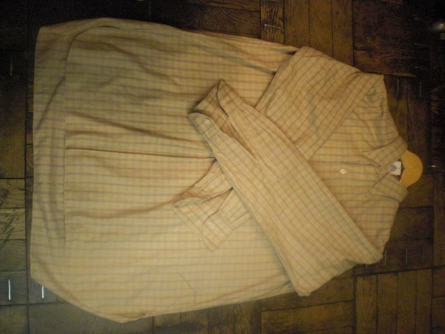 vintage long shirts_f0226051_10314738.jpg