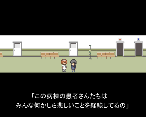 c0004352_5122978.gif