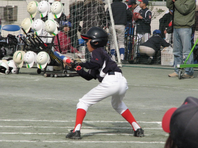 a0101855_76693.jpg