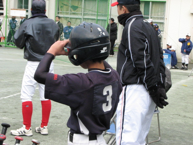 a0101855_7775.jpg
