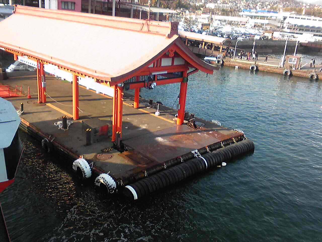 miyajima_d0157858_20282870.jpg