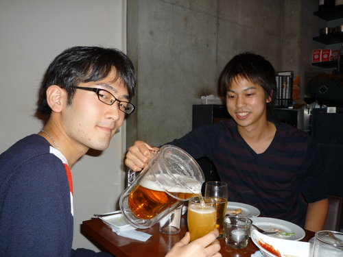 d0166958_22423529.jpg