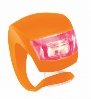 KNOG 限定カラー_e0188759_12574794.jpg