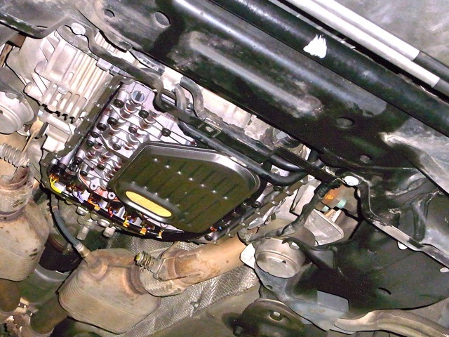 b0173563_21403524.jpg