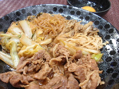 c0027666_10393652.jpg