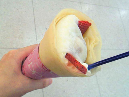 ディッパー・ダン 池袋店_c0152767_184504.jpg