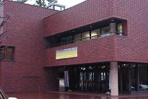 「津軽に眠る名宝展」_d0131668_15215848.jpg