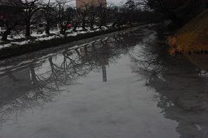 「津軽に眠る名宝展」_d0131668_15233941.jpg