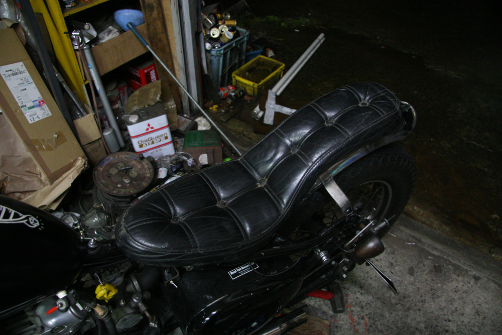 f0184668_0162717.jpg