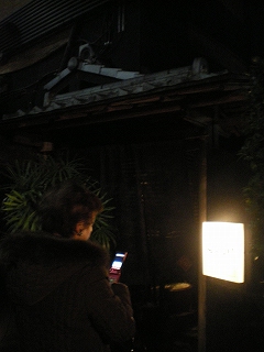 b0056570_2382274.jpg