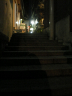 b0056570_2384853.jpg