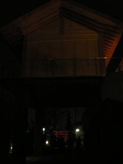 b0056570_2423411.jpg