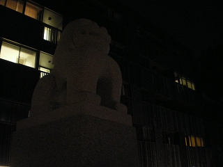 b0056570_242426.jpg