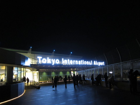 a0167672_22372434.jpg
