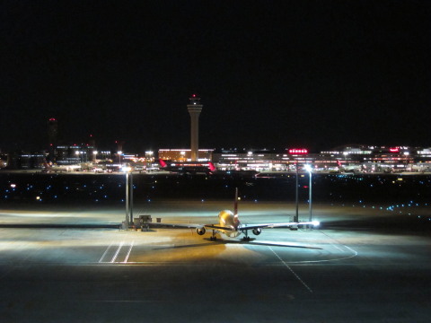 a0167672_2238461.jpg