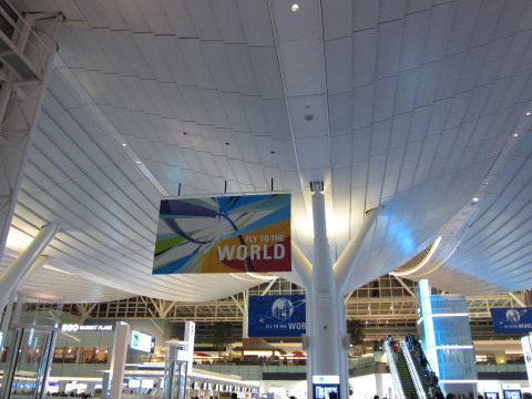 a0167672_22442052.jpg