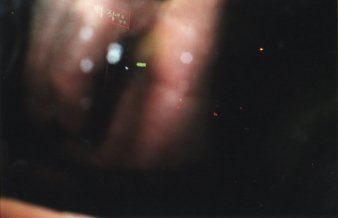 c0016177_2282072.jpg
