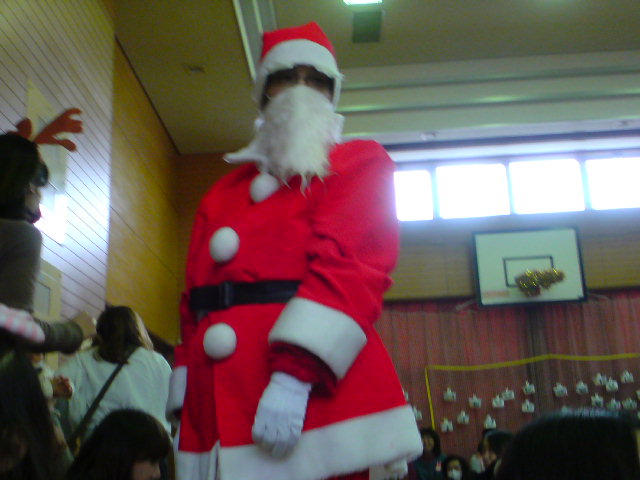 c0153978_20394159.jpg