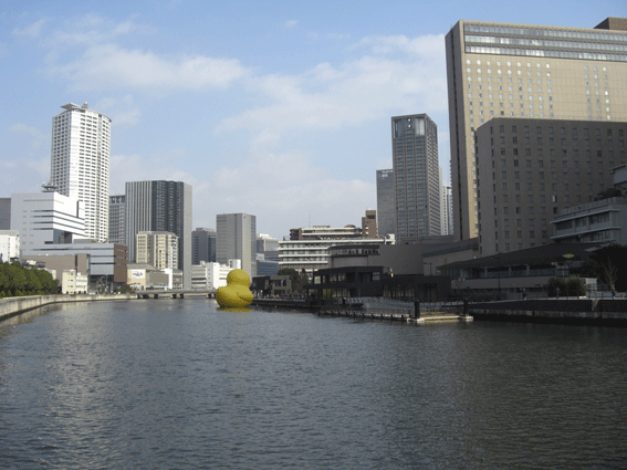 c0095679_13592598.gif
