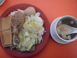 f0007580_23244989.jpg