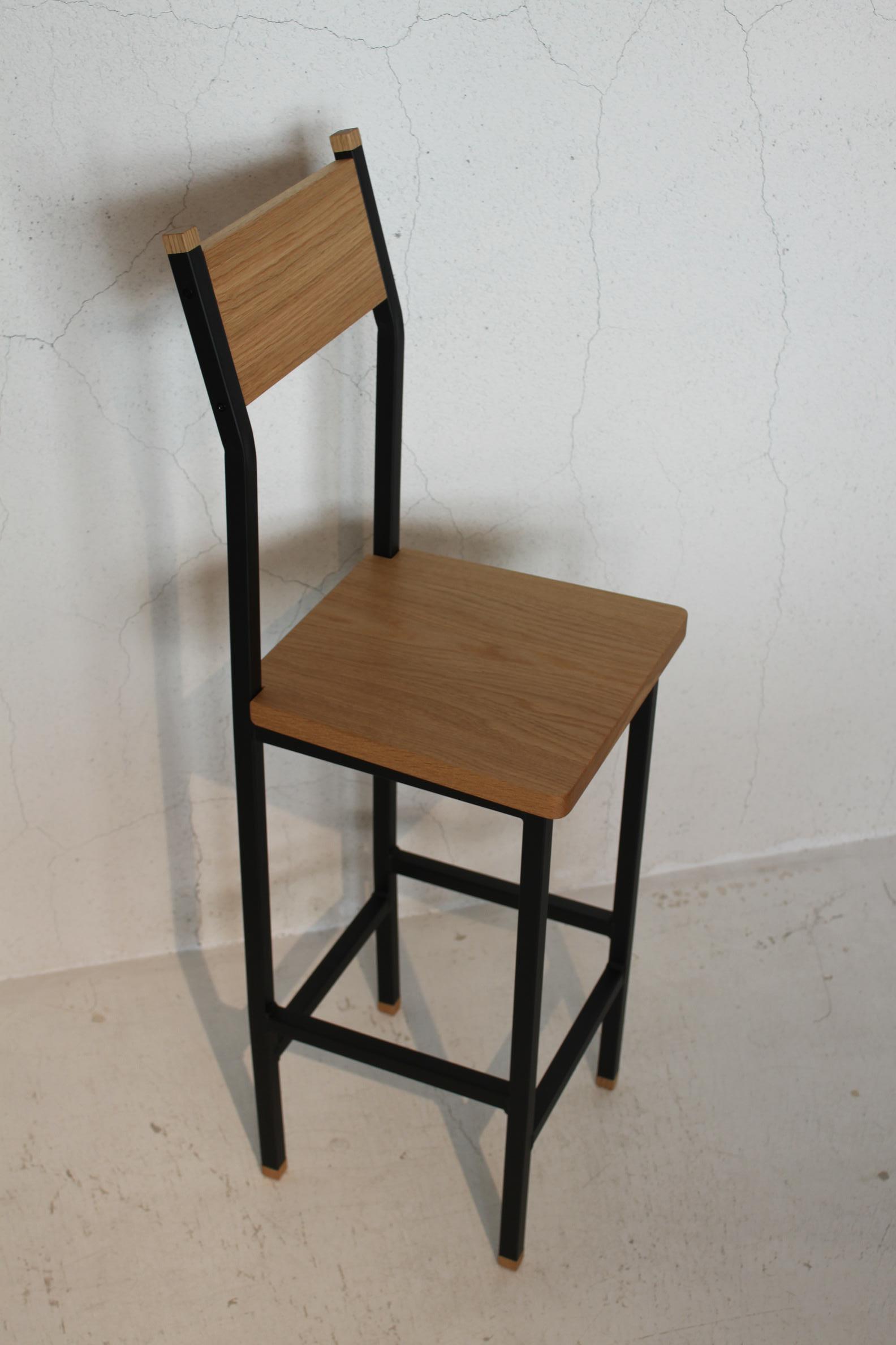 CORN STOOL _c0146581_14412463.jpg