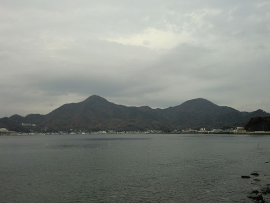 d0183387_102419100.jpg