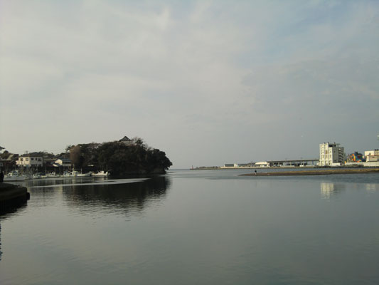 d0183387_1121093.jpg