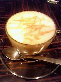 c0155089_0114515.jpg