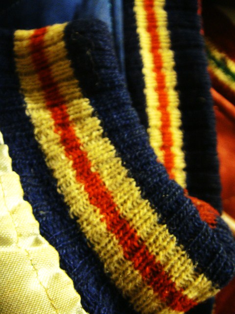 c0172392_1742234.jpg